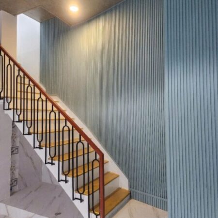 # Kiệt 3-3.5m thẳng ra Cô Bắc, thông Phố Chợ, KD Tốt, 38m2, 2 tầng, 3.18 tỷ # Kiệt 3-3.5m thẳng ra Cô Bắc, thông Phố Chợ, KD Tốt, 38m2, 2 tầng, 3.18 tỷ