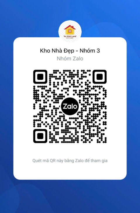 LÔ GÓC MP HOÀNG NGÂN, 68M2, MT 5.5M, KD SẦM UẤT, GIÁ CHỈ NHỈNH 24 TỶ!