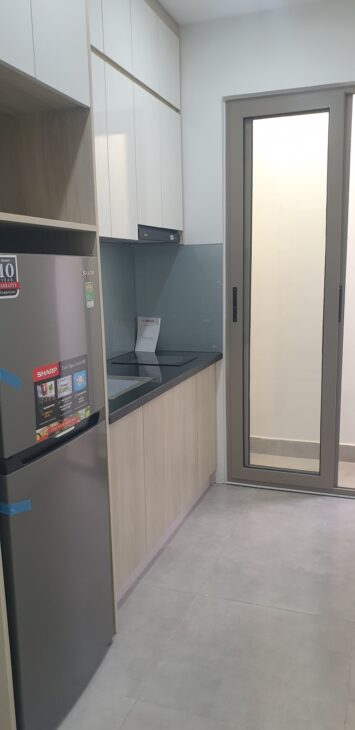 Bán tòa CHDV ngõ 134 Nguyễn An Ninh – Gồm 10 phòng cho thuê Bán tòa CHDV ngõ 134 Nguyễn An Ninh – Gồm 10 phòng cho thuê