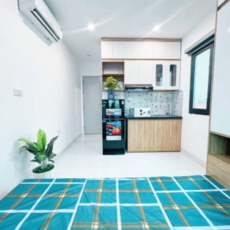 Bán gấp tòa CHDV phố Hòa Bình 7 – TK 7 tầng có thang máy – Gồm 17 phòng cho thuê. Bán gấp tòa CHDV phố Hòa Bình 7 – TK 7 tầng có thang máy – Gồm 17 phòng cho thuê.