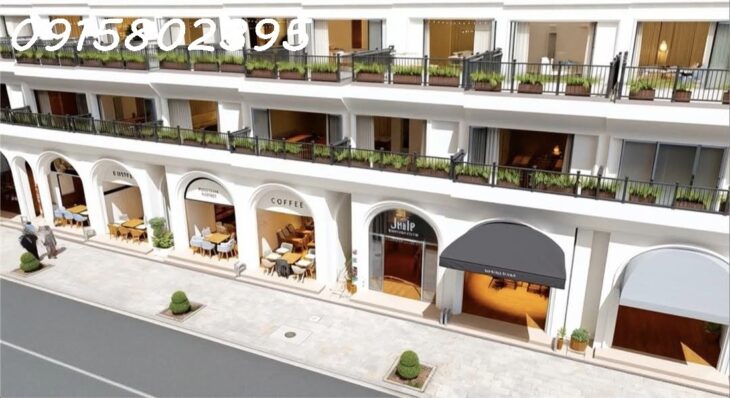 BÁN NHÀ THÀNH PHỐ NHA TRANG