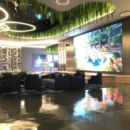 ✨ Căn hộ chuẩn Nhật Bản – Tòa AVIO Dĩ An, ngay Vincom Bình Dương, giá chỉ từ 350 triệu đồng. ???? Vị ✨ Căn hộ chuẩn Nhật Bản – Tòa AVIO Dĩ An, ngay Vincom Bình Dương, giá chỉ từ 350 triệu đồng. ???? Vị