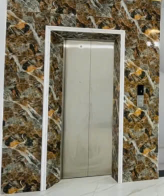 Nhà tôi cho thuê nhà hai cửa đi, mới, 101m2_ 4T; vỉa hè, Lò Đúc-28 Tr Nhà tôi cho thuê nhà hai cửa đi, mới, 101m2_ 4T; vỉa hè, Lò Đúc-28 Tr