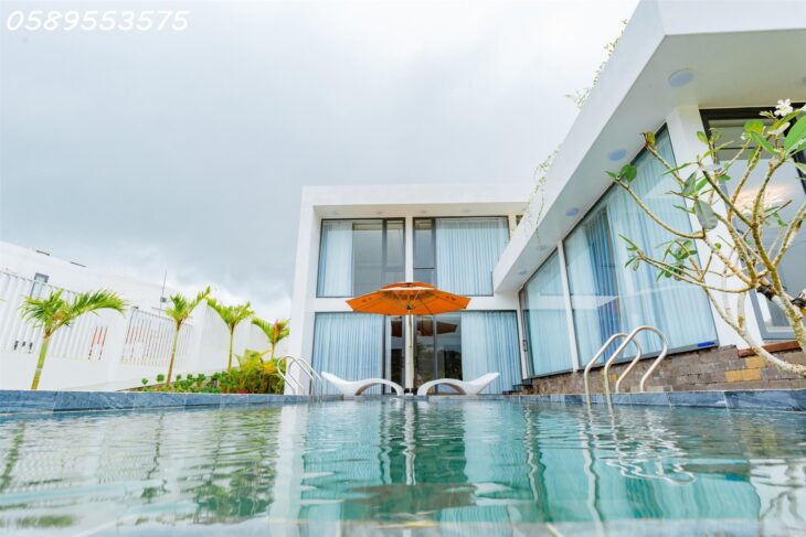 Cần bán đất nghỉ dưỡng Sun Valley Bảo Lộc