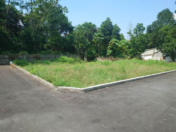 Chủ định cư NN bán gấp đất tại Xuân Khanh, Sơn tây 110m2 MT 7m, giá rẻ mua ngay có lãi liền tay.