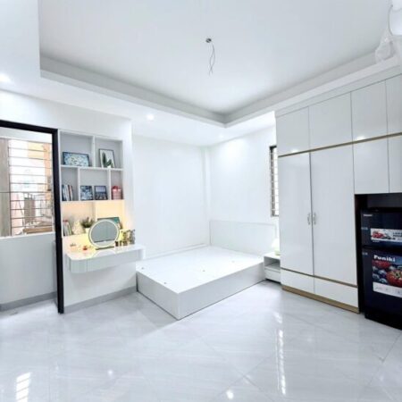 Cho con ra ở riêng – Cần bán gấp tòa CCMN ngõ 254 Minh Khai. Cho con ra ở riêng – Cần bán gấp tòa CCMN ngõ 254 Minh Khai.