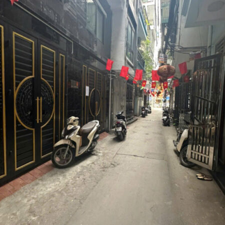 Bán gấp tòa CHDV ngõ 190 Hoàng Mai, DT 57m2 x MT 6m gồm 14 phòng cho thuê Bán gấp tòa CHDV ngõ 190 Hoàng Mai, DT 57m2 x MT 6m gồm 14 phòng cho thuê