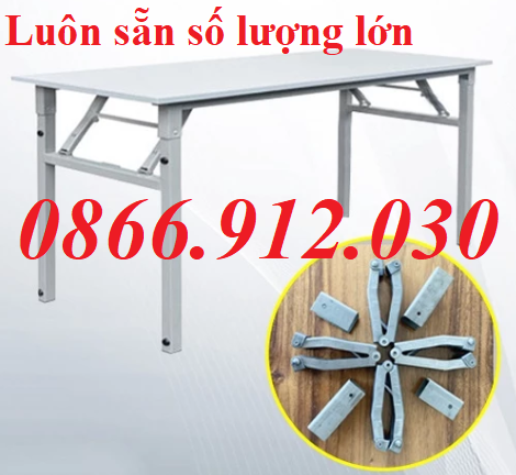 Ứng dụng và ưu điểm của bộ bản lề gấp bụng trong nội thất hiện đại
