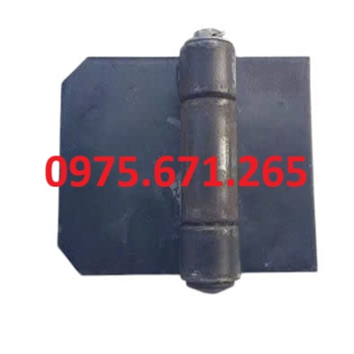 Phụ kiện xe tải – bền bỉ, chất lượng, giá tốt nhất thị trường!