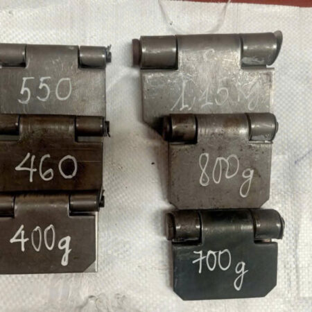 Mua bản lề thùng xe tải ở đâu? Mua bản lề thùng xe tải ở đâu?