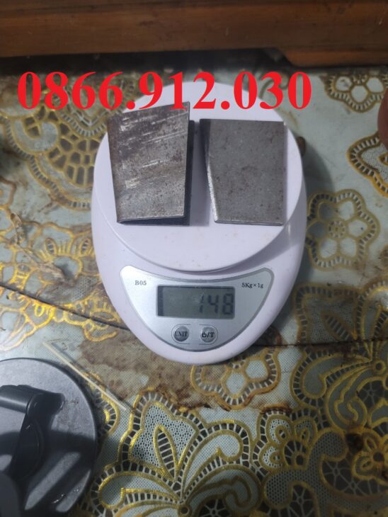 Nơi mua bas giường tầng uy tín, chất lượng, giá tốt hiện nay