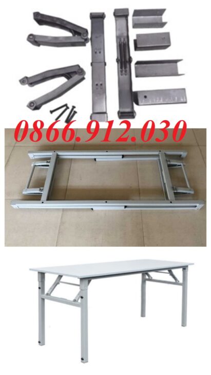 Ứng dụng và ưu điểm của bộ bản lề gấp bụng trong nội thất hiện đại