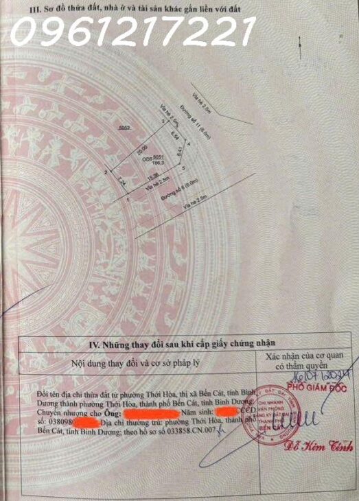 Biệt thự sang trọng góc Phát Hưng – Ở sướng, cho thuê lời ngay!