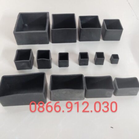 Công dụng của chân đế nhựa chụp chân bàn ghế trong nội thất hiện đại Công dụng của chân đế nhựa chụp chân bàn ghế trong nội thất hiện đại