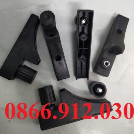 Ưu điểm của chân tăng bàn Fami trong thiết kế nội thất văn phòng Ưu điểm của chân tăng bàn Fami trong thiết kế nội thất văn phòng