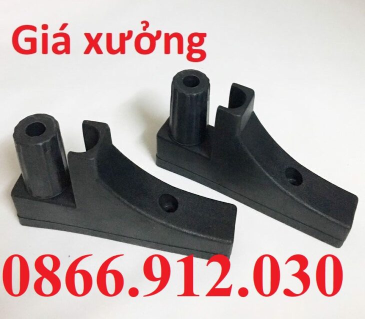 Ưu điểm của chân tăng bàn Fami trong thiết kế nội thất văn phòng