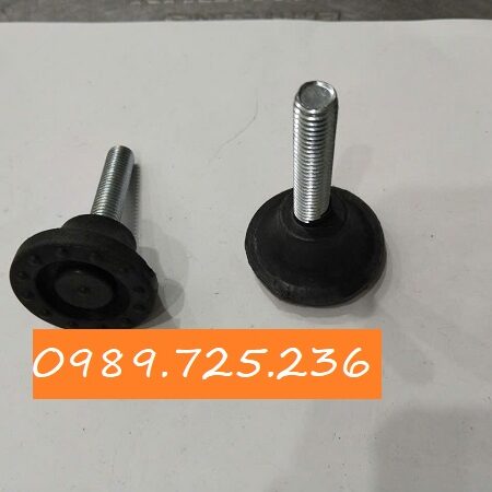 Vì sao nên mua chân phễu M8x100?