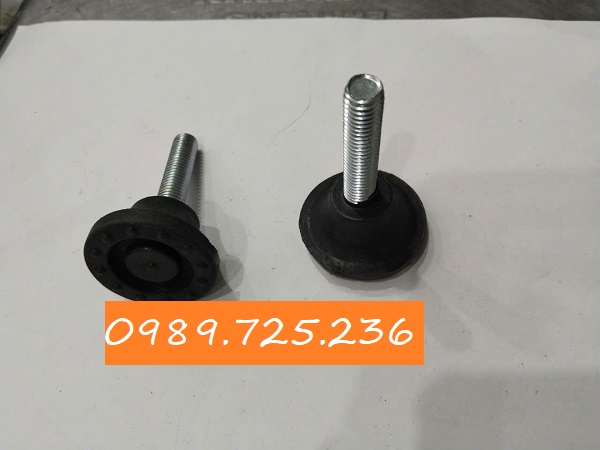 Vì sao nên mua chân phễu M8x100?