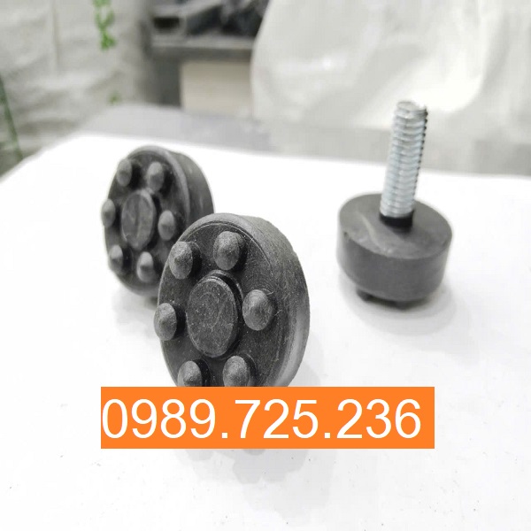 Mua Chân Tăng Chỉnh đặc gai ở đâu giá tốt?