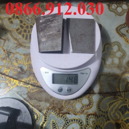 Gia công pát sắt giường tầng