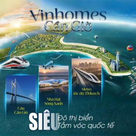 Siêu đô thị biển Vinhomes Green Paradise Cần giờ. Mở bán giá biệt thự chỉ từ 9xtr/m2. Cơ hội x3 tài Siêu đô thị biển Vinhomes Green Paradise Cần giờ. Mở bán giá biệt thự chỉ từ 9xtr/m2. Cơ hội x3 tài