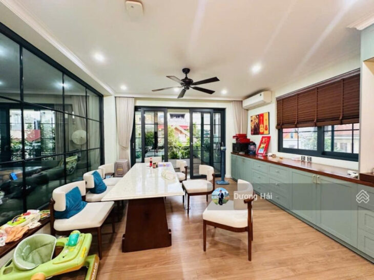 Bán nhà Mặt Phố Phường Trung Hòa – Cầu Giấy – 110m MT 7m – Lô Góc KDVP Ô Tô Vỉa Hè