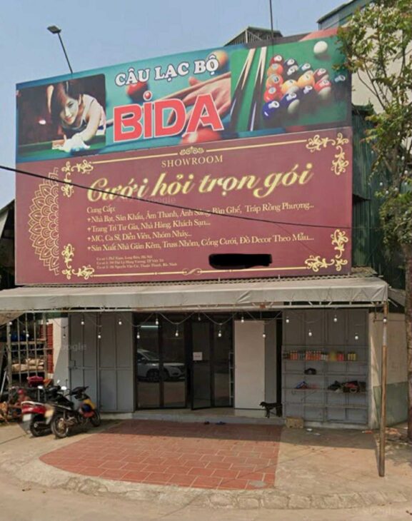 bán nhà Cổ Linh, lô góc, vỉa hè, xe container quay đầu