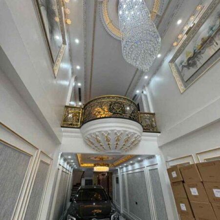 bán nhà mặt phố Phúc Đồng, 8 tầng thang máy, full nội thất, vừa ở vừa kinh doanh bán nhà mặt phố Phúc Đồng, 8 tầng thang máy, full nội thất, vừa ở vừa kinh doanh