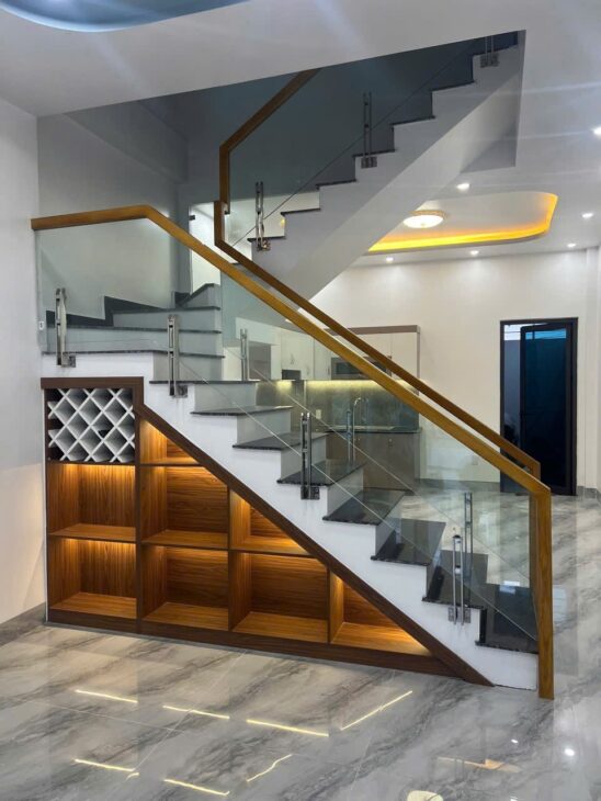 NHÀ MẶT ĐƯỜNG THỌ LINH – MINH TÂN, KIẾN THỤY GIÁ 2,9X TỶ LÔ HIẾM TRUNG TÂM XÃ – ZALO 0567 222 555