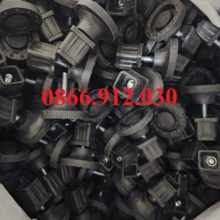 Địa Chỉ Gia Công Chân Tăng Chỉnh Chiều Cao Uy Tín, Giá Tốt