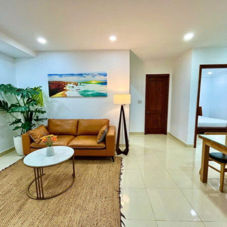 Bán căn hộ CT3 VCN Phước Hải tầng 4 -Diện tích: 65.2m2, của chính Đông Bắc, logia hướng chính Tây Bán căn hộ CT3 VCN Phước Hải tầng 4 -Diện tích: 65.2m2, của chính Đông Bắc, logia hướng chính Tây