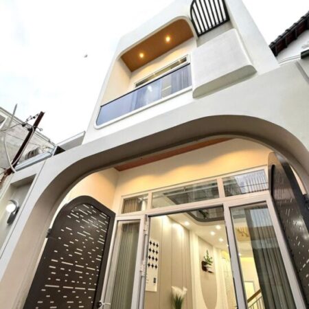 56m2, BÁN NHÀ 2 TẦNG, 3PN,HẺM 3.5M, NGUYỄN VĂN LƯỢNG, P17 GÒ VẤP, 6.x TỶ 56m2, BÁN NHÀ 2 TẦNG, 3PN,HẺM 3.5M, NGUYỄN VĂN LƯỢNG, P17 GÒ VẤP, 6.x TỶ