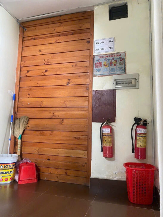 Chủ gấp bán giảm chào 1tỷ3 giá chào mới 13 tỷ. ???? BÁN KHÁCH SẠN 7 TẦNG – 26 PHÒNG – ĐANG KINH