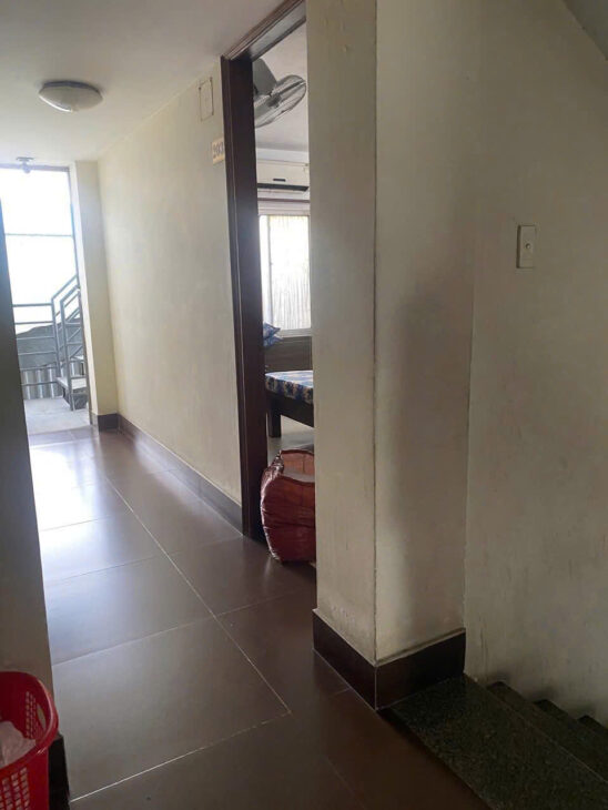 Chủ gấp bán giảm chào 1tỷ3 giá chào mới 13 tỷ. ???? BÁN KHÁCH SẠN 7 TẦNG – 26 PHÒNG – ĐANG KINH