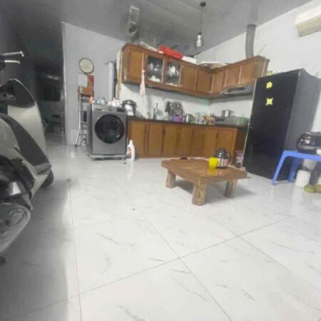 Tôi chính chủ cần bán nhà cấp 4 mặt ngpx 271 Bùi Xương Trạch 105m – Ô tô tránh kinh doanh 6,3 tỷ