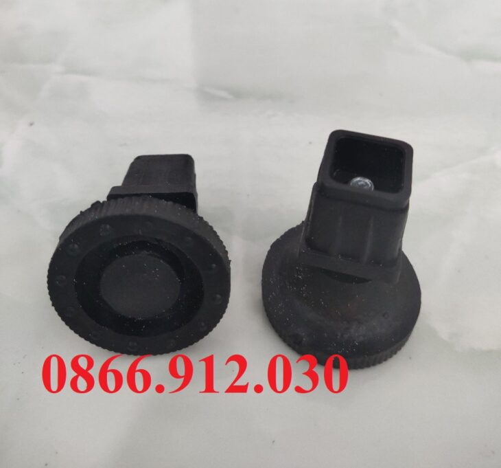 Địa Chỉ Gia Công Chân Tăng Chỉnh Chiều Cao Uy Tín, Giá Tốt