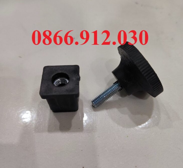 Địa Chỉ Gia Công Chân Tăng Chỉnh Chiều Cao Uy Tín, Giá Tốt