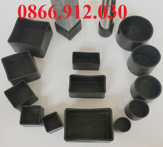 Địa Chỉ Gia Công Chân Tăng Chỉnh Chiều Cao Uy Tín, Giá Tốt