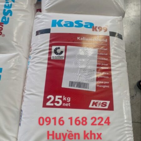 Kali Đức – nguồn khoáng KALI cao cấp cho ao nuôi Kali Đức – nguồn khoáng KALI cao cấp cho ao nuôi