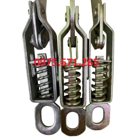 Địa chỉ mua khóa bửng thùng xe tải Địa chỉ mua khóa bửng thùng xe tải