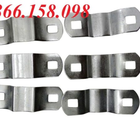 Giang Avatar - Hà Nội Today Giang Avatar - Hà Nội Today