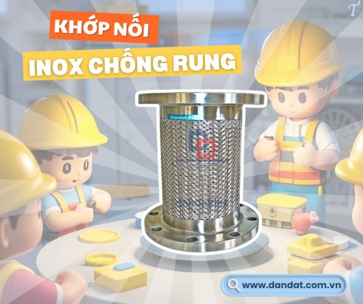 Thư Avatar - Hà Nội Today