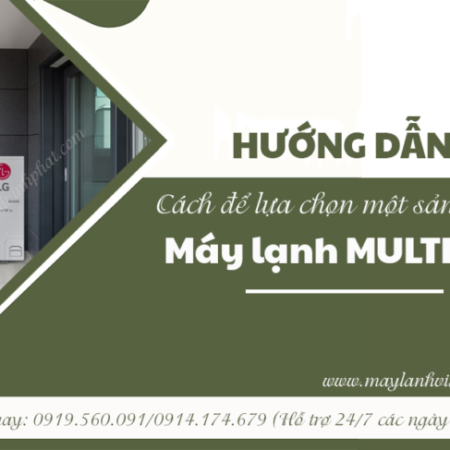 Về Dàn nóng Điều hòa MULTI DAIKIN 5MKM100 lắp được tối đa bao nhiêu dàn lạnh Về Dàn nóng Điều hòa MULTI DAIKIN 5MKM100 lắp được tối đa bao nhiêu dàn lạnh
