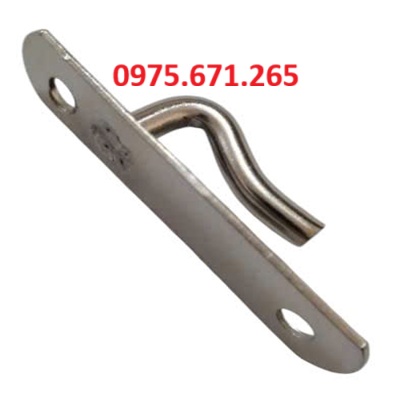 Mua móc bạt xe tải ở đâu uy tín?