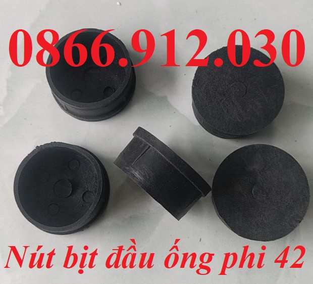Ứng dụng của nắp chụp đầu ống phi 34 trong nội thất và công trình