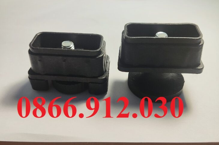 Mua núm tăng giảm 25×50 ở đâu giá rẻ, chất lượng tốt?