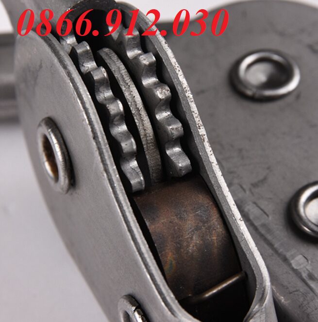 Công dụng của bản lề gấp ghế lười trong thiết kế ghế thư giãn hiện đại