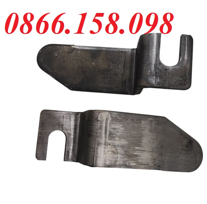 Cách sử dụng bas cong thùng xe tải đúng cách và hiệu quả