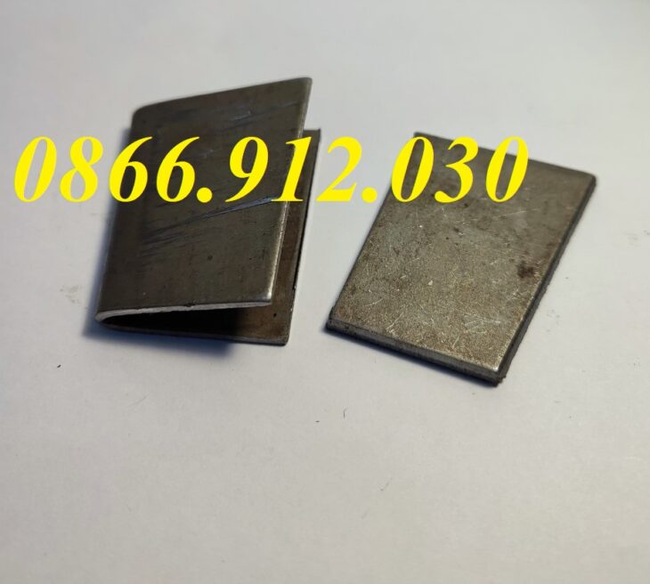 Nơi mua bas giường tầng uy tín, chất lượng, giá tốt hiện nay