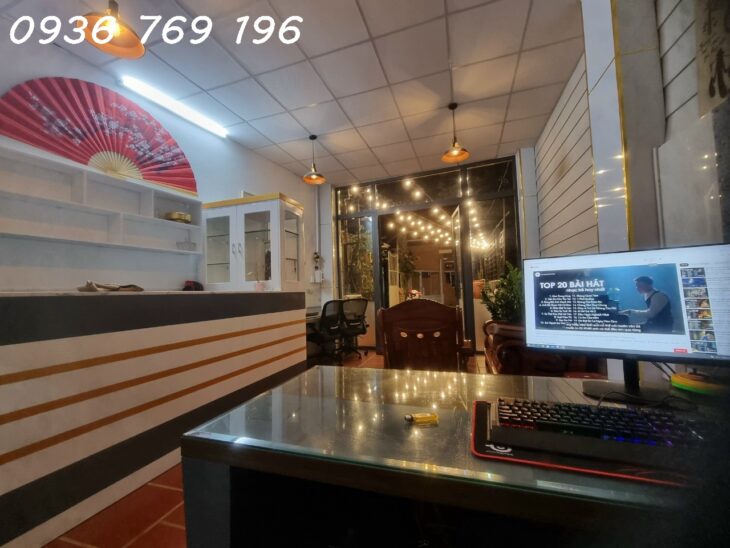 📌 Sửa chữa – Cải tạo nhà Bảo Lộc 📌 Bạn cần làm mới lại ngôi nhà cũ, hay chỉ muốn sơn sửa vài hạng